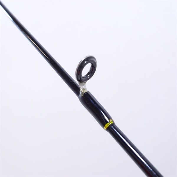 ソルパラＳＰＸＪ－Ｓ６４Ｍ／ＬＪ